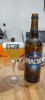 bracine session french ipa