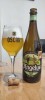 Angelus triple hop