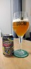 Playground ipa