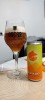 Run'hard ipa