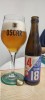 14 18 bière des heros