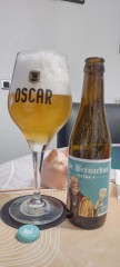 St Bernardus extra 4 St Bernardus extra 4
