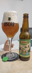 L'ardechouette L'ardechouette