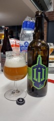 Lil ipa