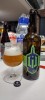Lil ipa