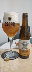 Simplex