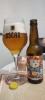 Yuzu beer