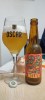 helvii Funky hop