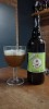 La trouillou session ipa