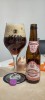 Brasserie des Rocs Triple Imperiale
