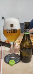 St hubertus triple hop citra
