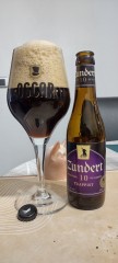 Zundert 10