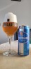 Oranjeboom
