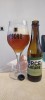 Force majeure triple hop