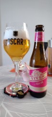 Viven Nada Ipa