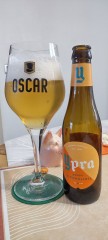 Ypra Hoppy Alcoholfree