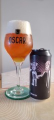 west coast dipa west coast dipa
