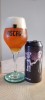west coast dipa