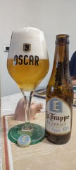 La Trappe Epos La Trappe Epos