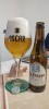 La Trappe Epos