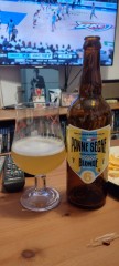 Panne seche Panne seche