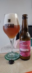 Ghapa