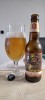 Sailors lager