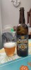 Hildegarde blonde