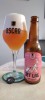 Jet lag ipa