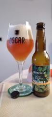 Kweik IPA ddh