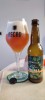Kweik IPA ddh