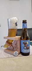 La corne no limits