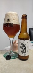 Faune