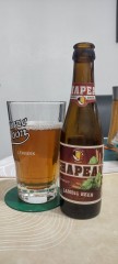 Chapeau gueuze