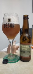 Brassin special le bourricot