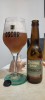 Brassin special le bourricot