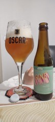 Urine