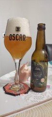 La sylvestre 