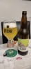 Hoppyna colada