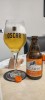 Vicaris nano