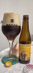 St Bernardus Pater 6