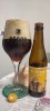 St Bernardus Pater 6