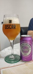 Coopers xpa