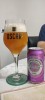 Coopers xpa