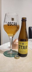 Star light Star light