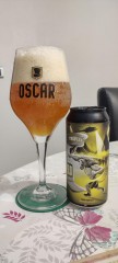 Tipa par ko
