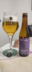 Zeven zonden