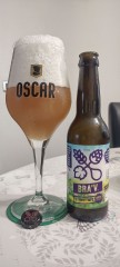 Bra v de printemps 