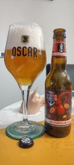 Octopus blond