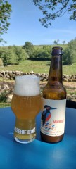 Minim ale
